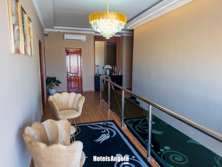 Residencial Maweza - Imagem 10